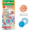 Clover Yo-Yo maker