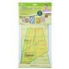 Clover Maschere per quilt