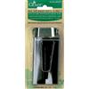 Clover Sbiecatore 50mm