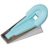 Clover Sbiecatore 25mm
