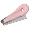Clover Sbiecatore 18mm