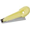 Clover Sbiecatore 12mm