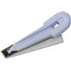 Clover Sbiecatore 9mm