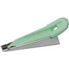 Clover Sbiecatore 6mm