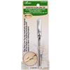 Clover Slim line tip per mini iron II