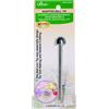 Clover Ball tip per mini iron II