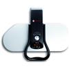 Singer Pressa a Vapore Singer Esp 260T