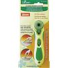 Clover Rotary Cutter 28mm
