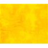 Stof Quilters Shadow 202 by Stof