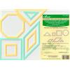 Clover Patchwork templates