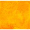 Stof Quilters Shadow 203 by Stof