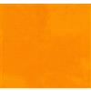 Stof Quilters Shadow 211 by Stof