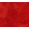 Stof Quilters Shadow 301 by Stof