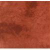 Stof Quilters Shadow 302 by Stof