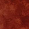 Stof Quilters Shadow 306 by Stof