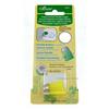 Clover Ditale grande