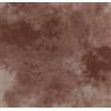 Stof Quilters Shadow 307 by Stof