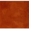 Stof Quilters Shadow 309 by Stof