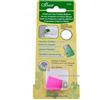 Clover Ditale medio