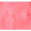 Stof Quilters Shadow 402 by Stof