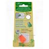 Clover Ditale piccolo