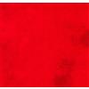 Stof Quilters Shadow 406 by Stof