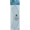 Ez Quilting Double Wedding Ring Single