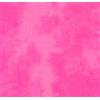 Stof Quilters Shadow 501 by Stof