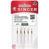Singer Aghi Singer mis.70