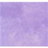 Stof Quilters Shadow 502 by Stof