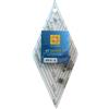 Ez Quilting 45° Diamond Acrylic Template