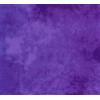Stof Quilters Shadow 503 by Stof