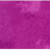 Stof Quilters Shadow 511 by Stof
