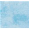 Stof Quilters Shadow 601 by Stof