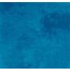 Stof Quilters Shadow 603 by Stof