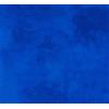 Stof Quilters Shadow 606 by Stof