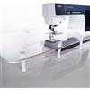 Pfaff Tavolo allungabase per quilt