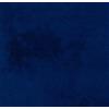 Stof Quilters Shadow 607 by Stof