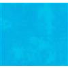 Stof Quilters Shadow 609 by Stof
