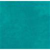 Stof Quilters Shadow 701 by Stof