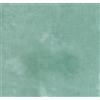 Stof Quilters Shadow 705 by Stof