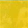 Stof Quilters Shadow 800 by Stof
