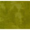 Stof Quilters Shadow 802 by Stof