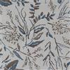 Moda Fabrics Change Of Season by Holly Taylor for Modafabrics