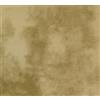 Stof Quilters Shadow 805 by Stof