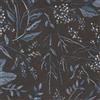 Moda Fabrics Change Of Season by Holly Taylor for Modafabrics