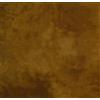 Stof Quilters Shadow 808 by Stof
