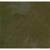 Stof Quilters Shadow 812 by Stof