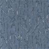 Moda Fabrics Change Of Season by Holly Taylor for Modafabrics