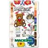 Box Madeira Madeira Smart Box cod.8051